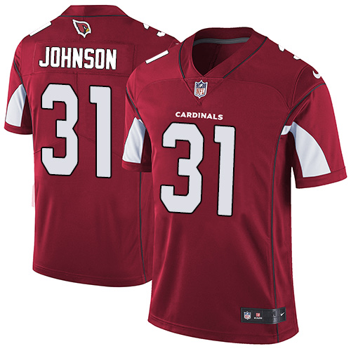 Arizona Cardinals jerseys-043